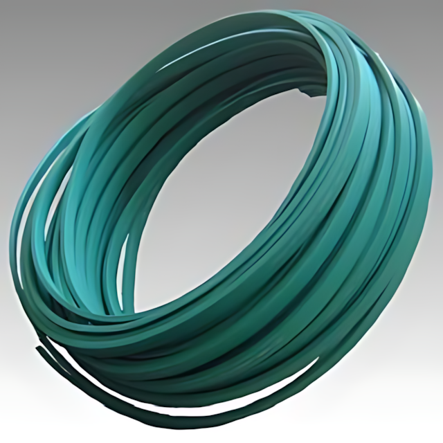 Schaum Illuleitung 440504