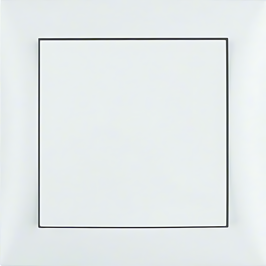 Berker Netzteil 52049909