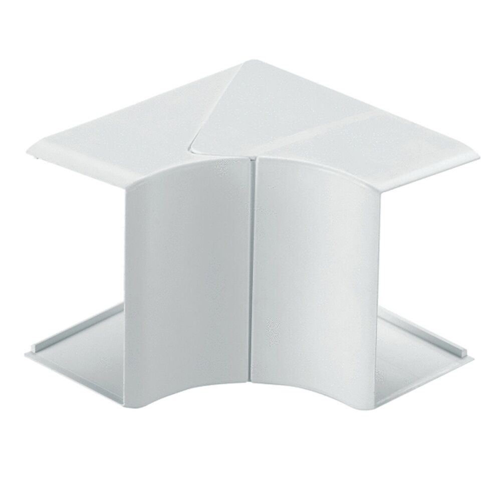 Legrand Inneneck 637341