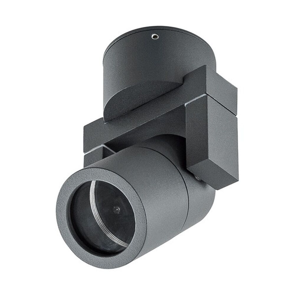 EVN Decken u. Wand Anbauspot 635015