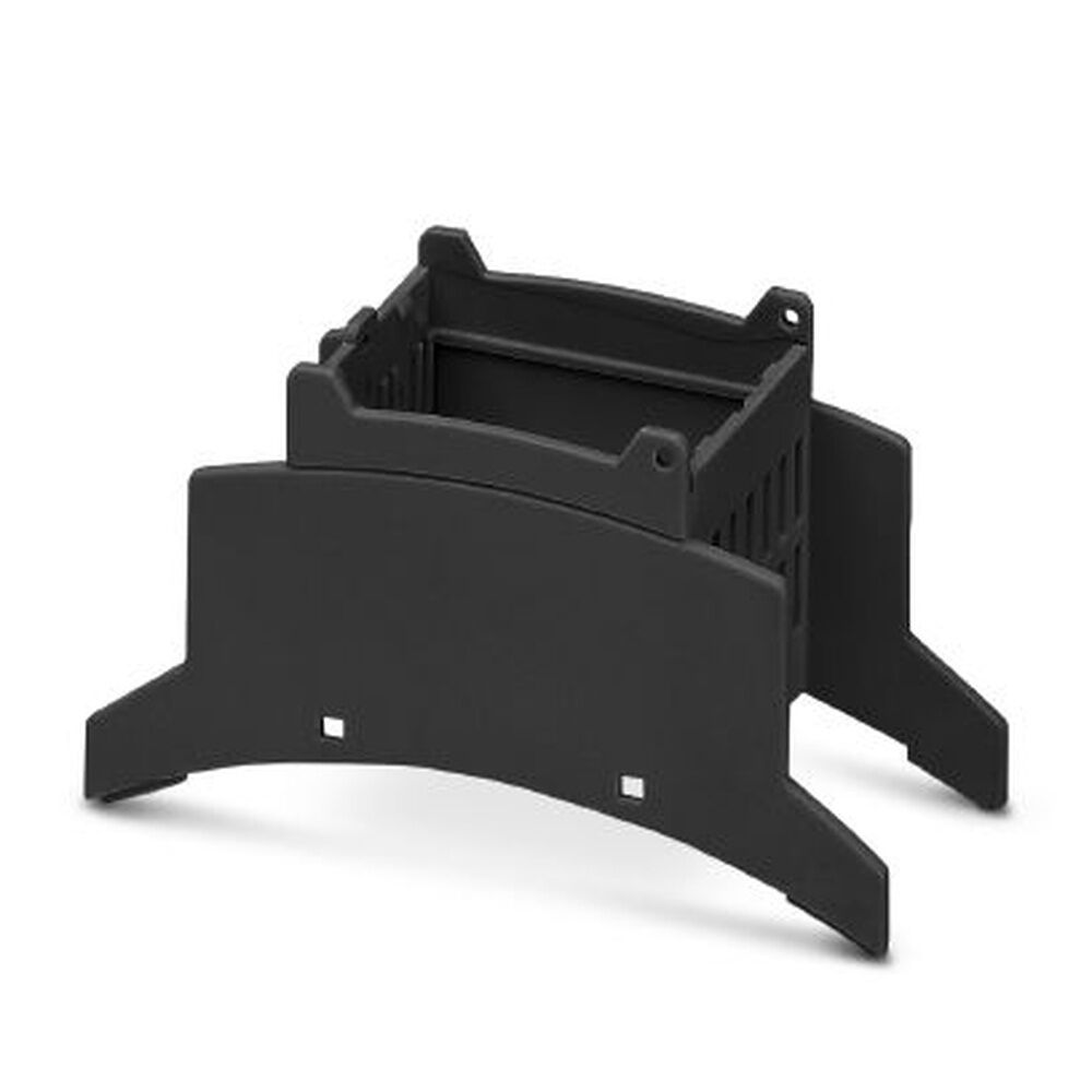 Phoenix Contact Gehäuseoberteil 1227303 Typ BC 35,6 OT U22 BK