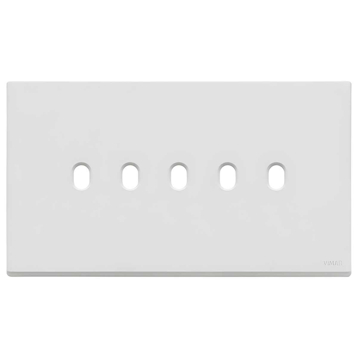 Vimar Abdeckrahmen 22679.5.01