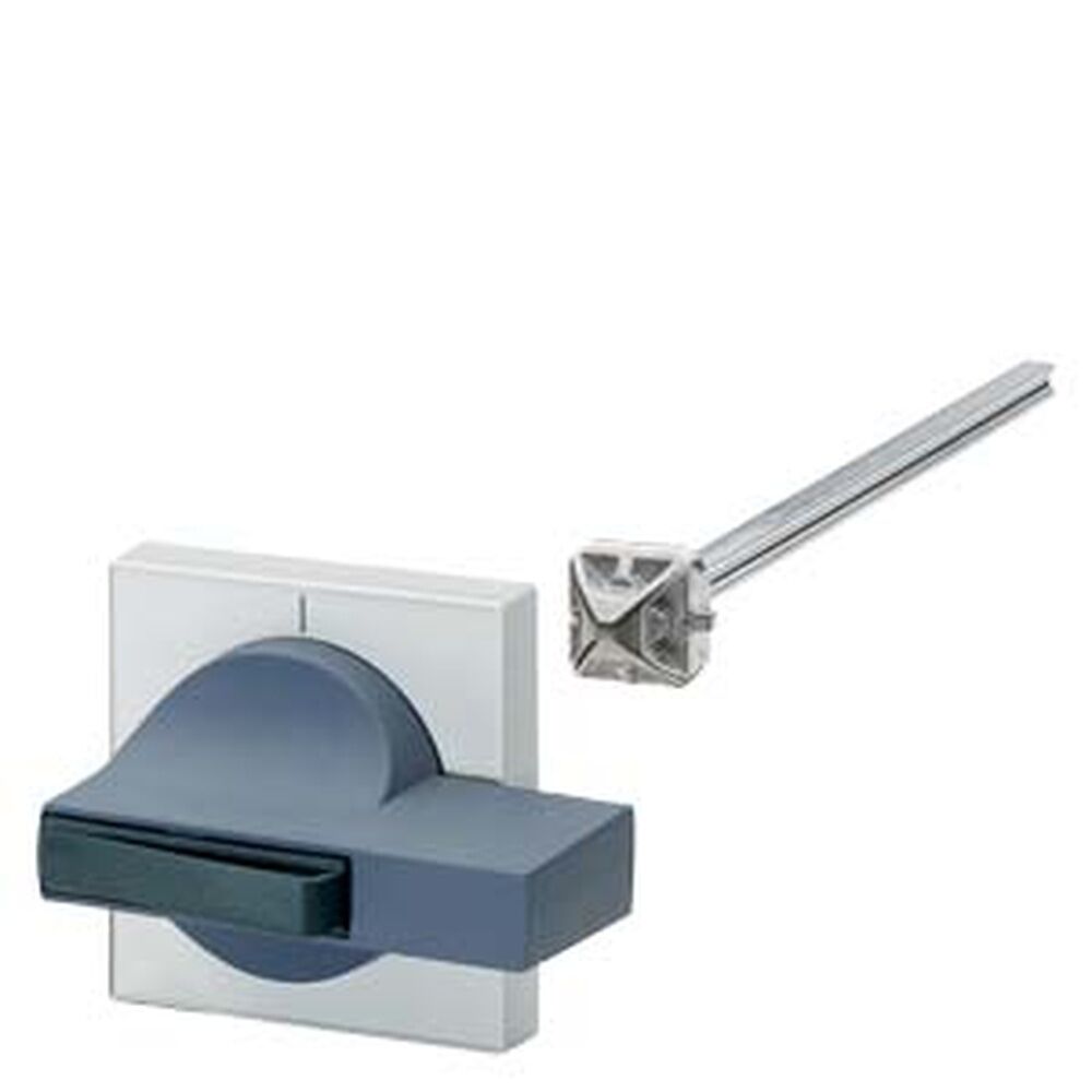 Siemens Türantrieb 8UC7262-1BB20