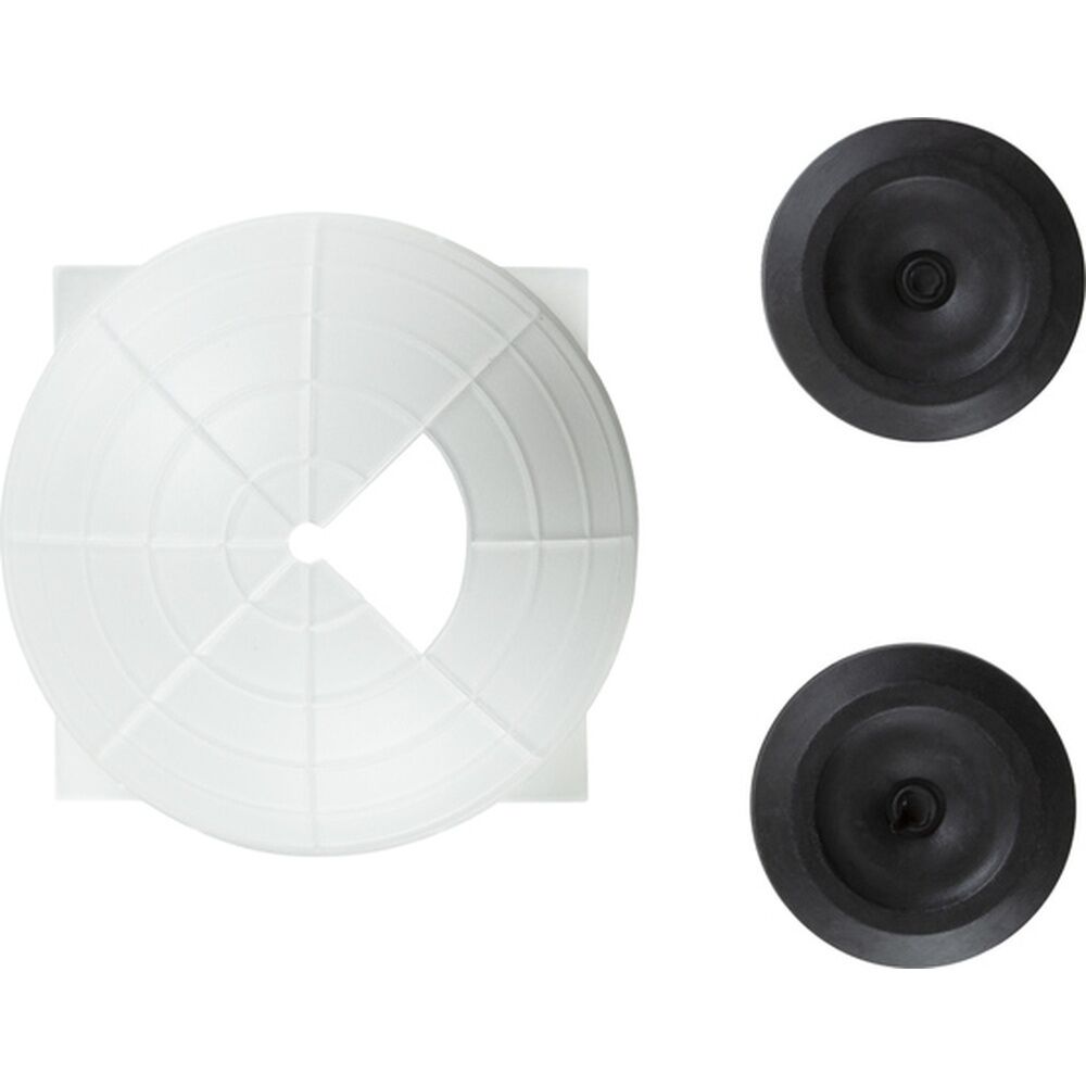 Gira Abdeckblende 820902