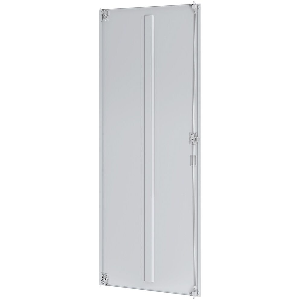 ABN R Gehäuse ABNRY209T10