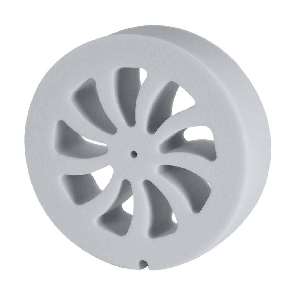 Helios Schalldämmelement 09362 Typ KWL 45-160 SE