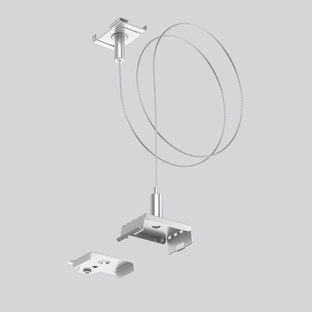 RZB Pendelbefestigung 982719.000 