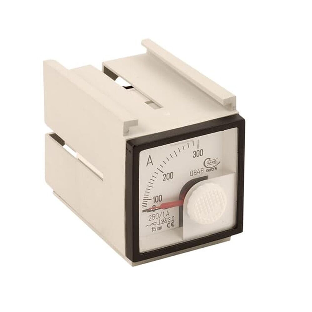 ABB Zubehör für Niederspannungs Schalttechnik 1SEP619215R0001 Typ AMH-ZLBM/ZHBM123-7