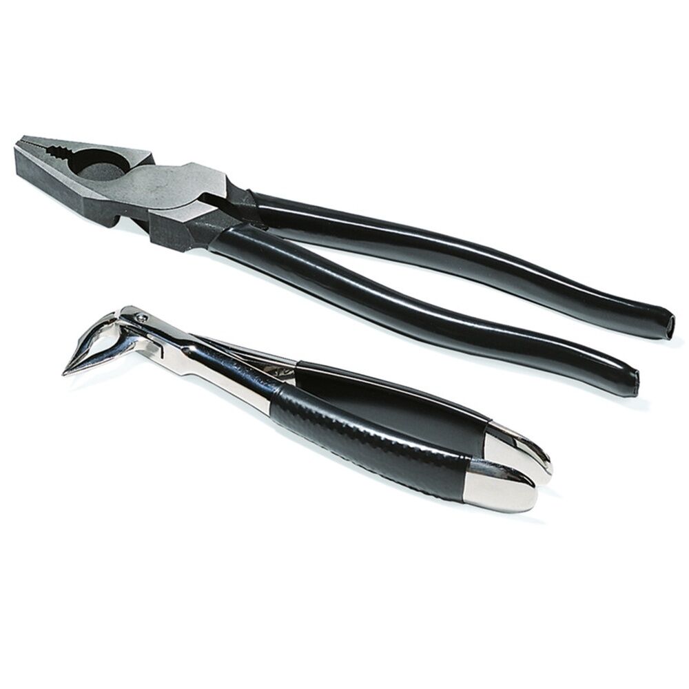 Hellermann Warmschrumpfschlauch 344-00640 Typ LVR-6.4/3.2 PVC BK 250