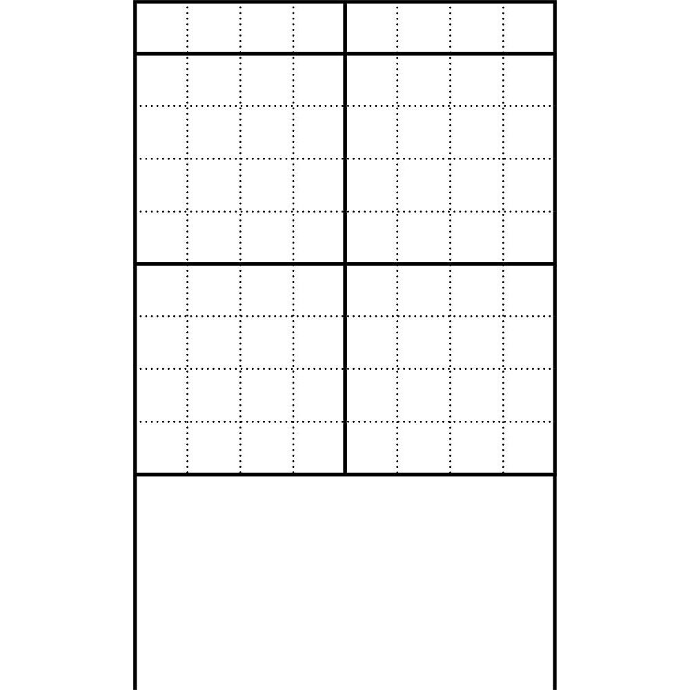 Siedle Briefkasten 210005172-00 Typ BG/SR 611-8/9-0 AG