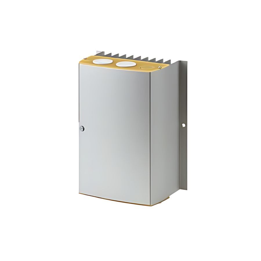 Maico Temperaturregelsystem 0157.0586 Typ DTL 24 P