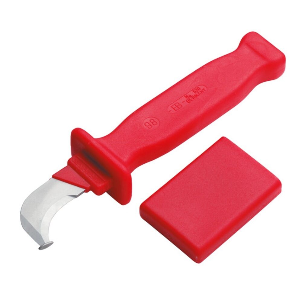 Cimco Kabelmesser 120046