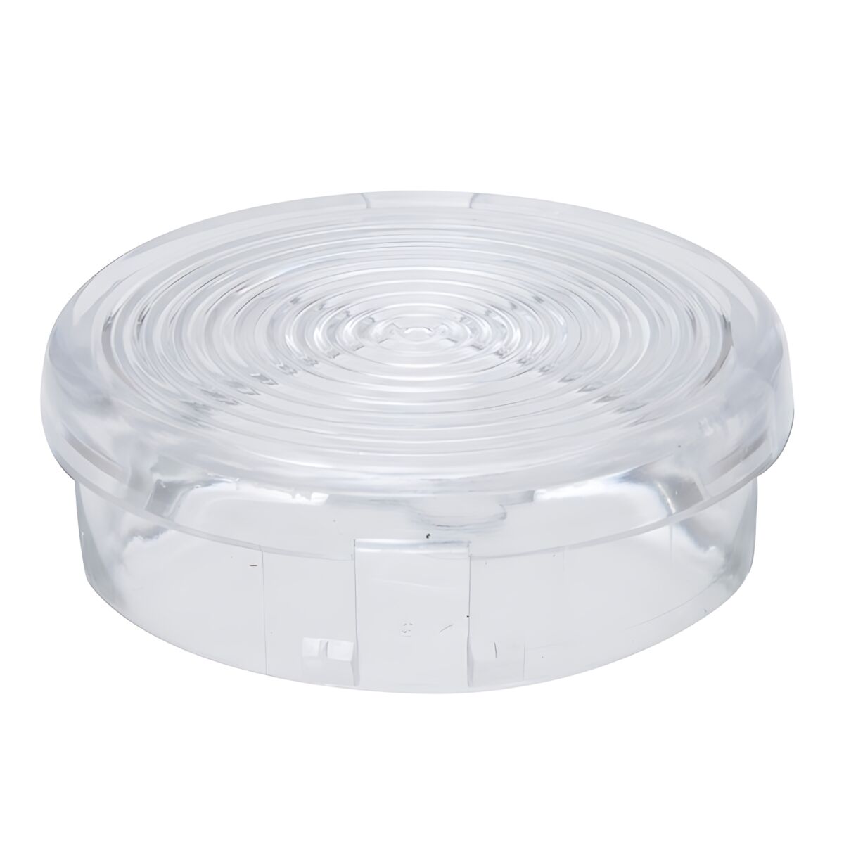 Peha Schutzhaube 00391211 Typ D 690/2 KLAR