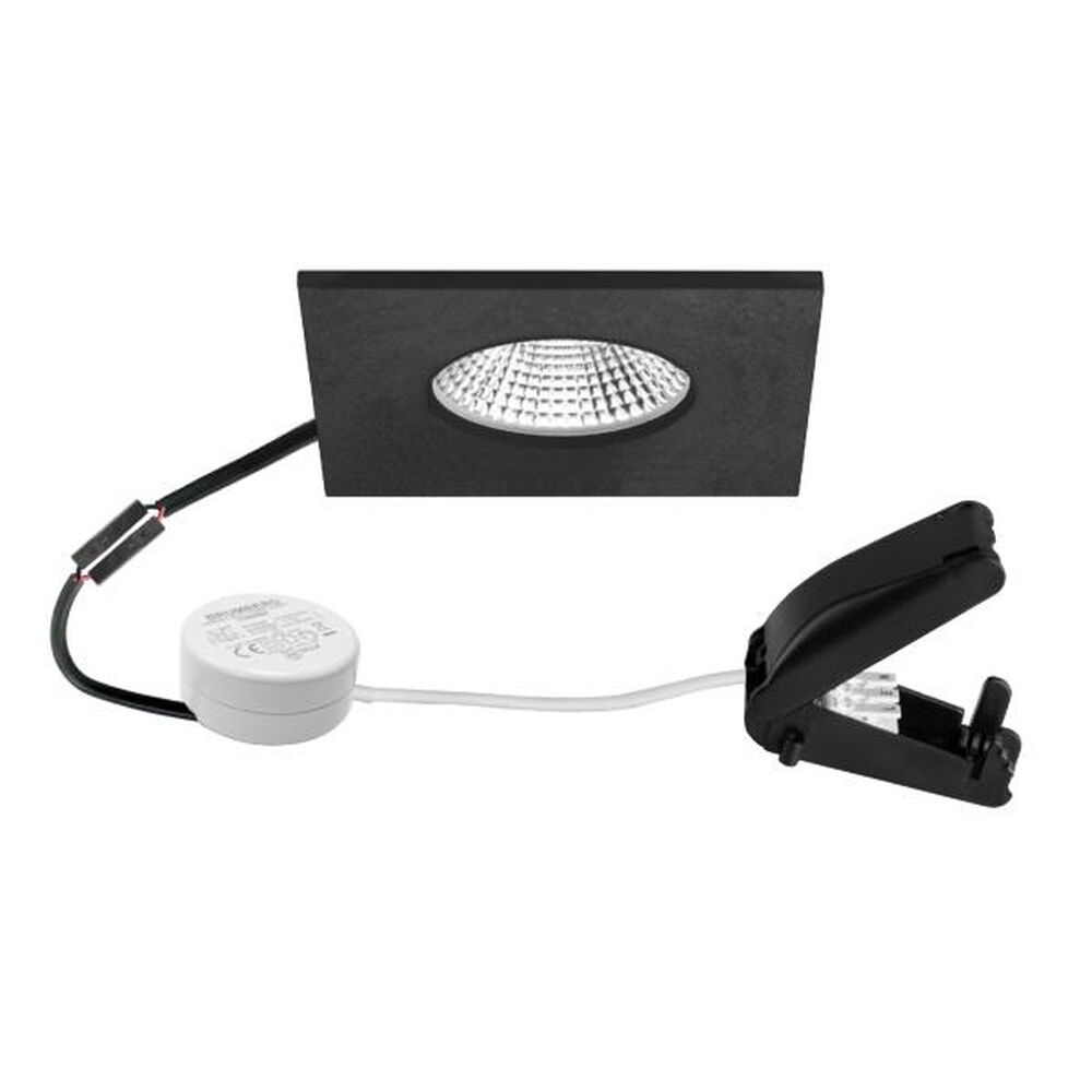 Brumberg LED Einbaudownlight 40481183AB 