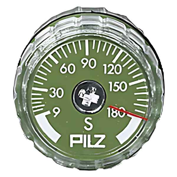Pilz Fernbedienung 326611 Typ FB/F11/180SEK. 