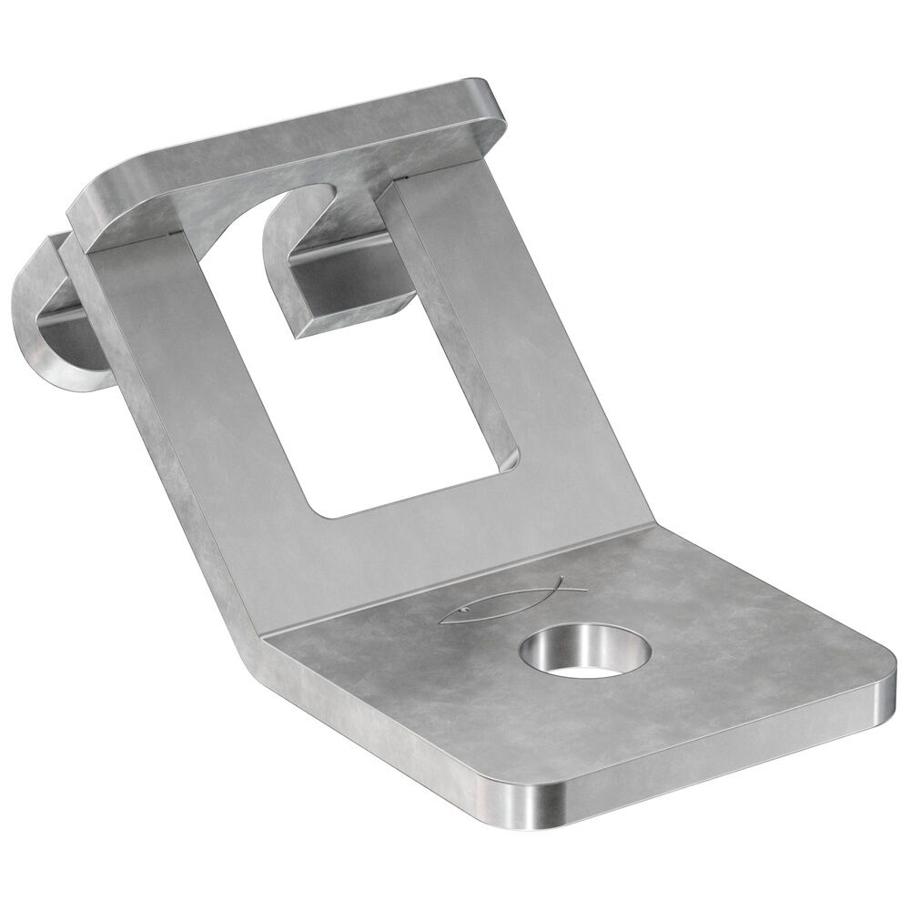 Fischer Abspannelement 538120 Typ FSB fvz