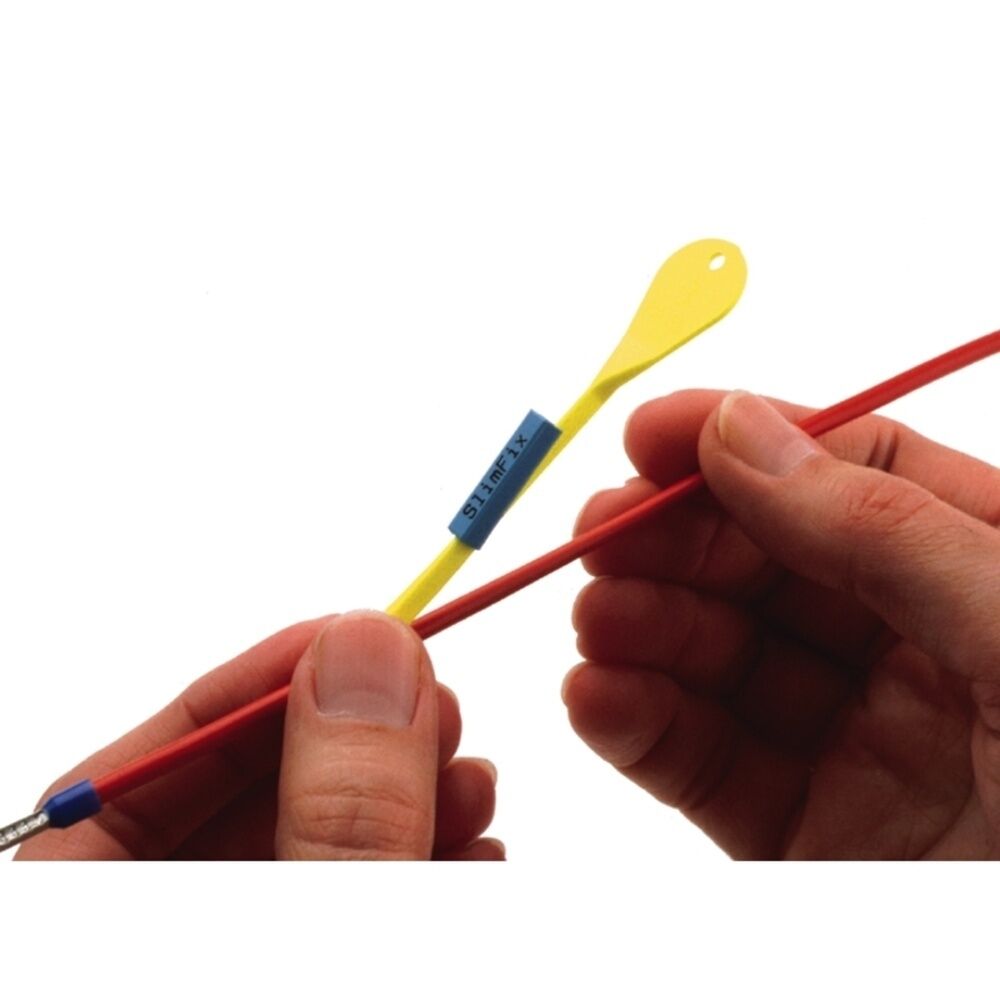 Weidmüller Montagehilfe 1770080000 Typ SF-TOOL-SORTIMENT