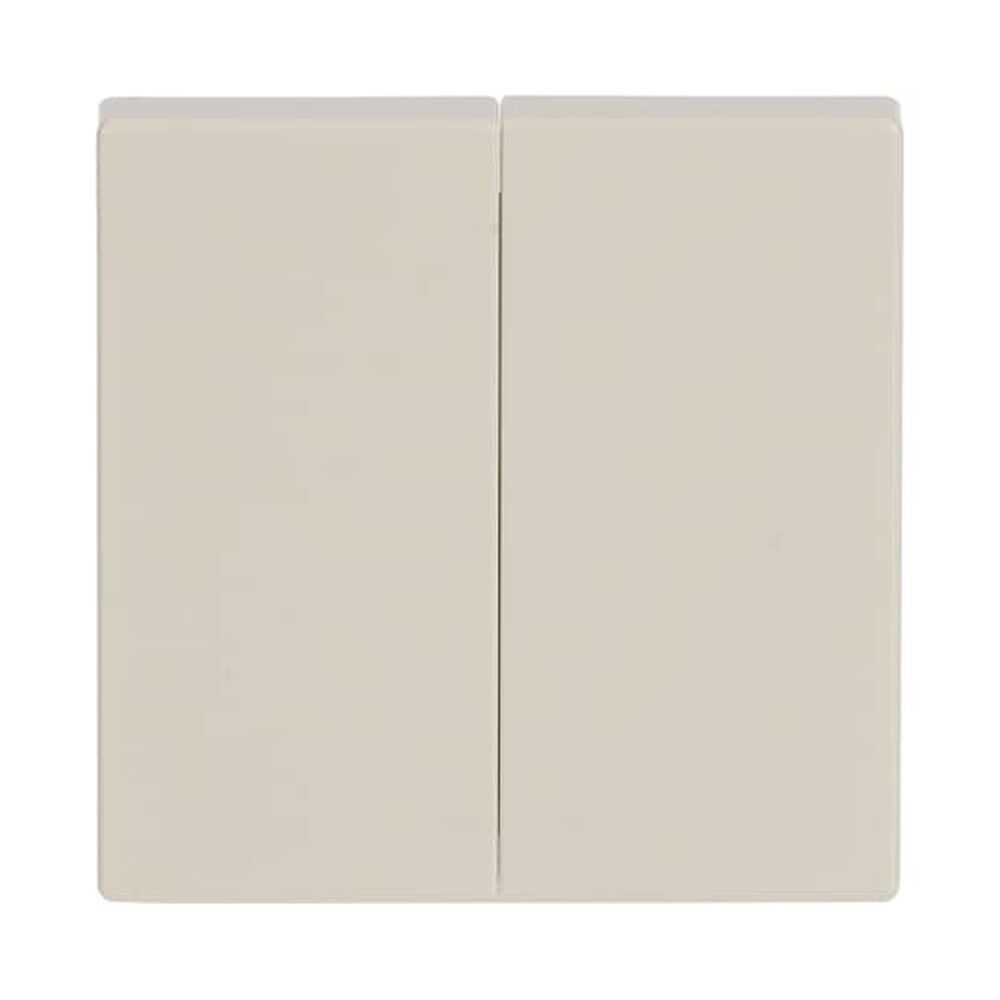 Busch-Jaeger Wippe 1785-82 Nr. 2CKA001751A2744