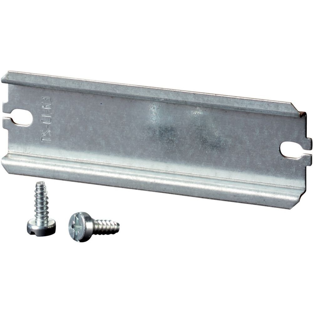 Eaton Isolierstoffgehäuse 206903 Typ TS-CI-K3