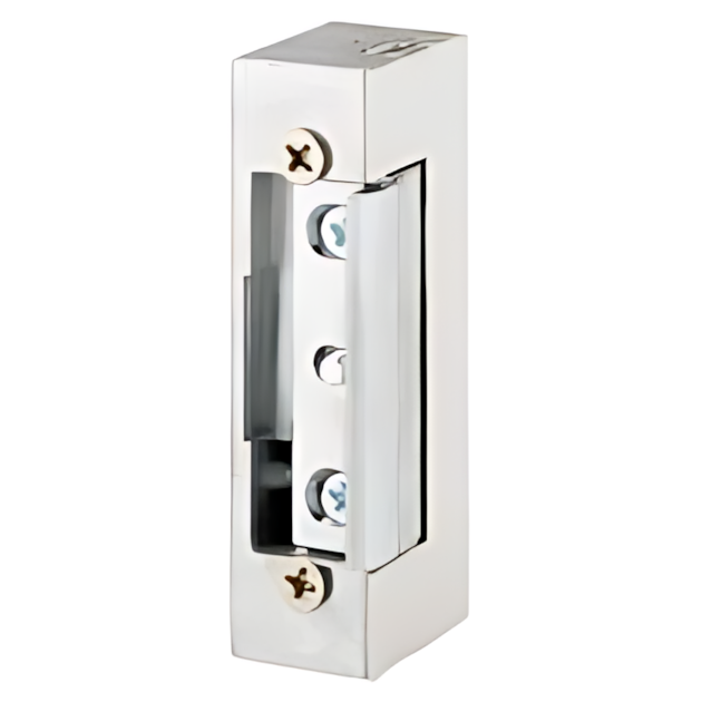 Assa Abloy Elektro Türöffner 27----------R11