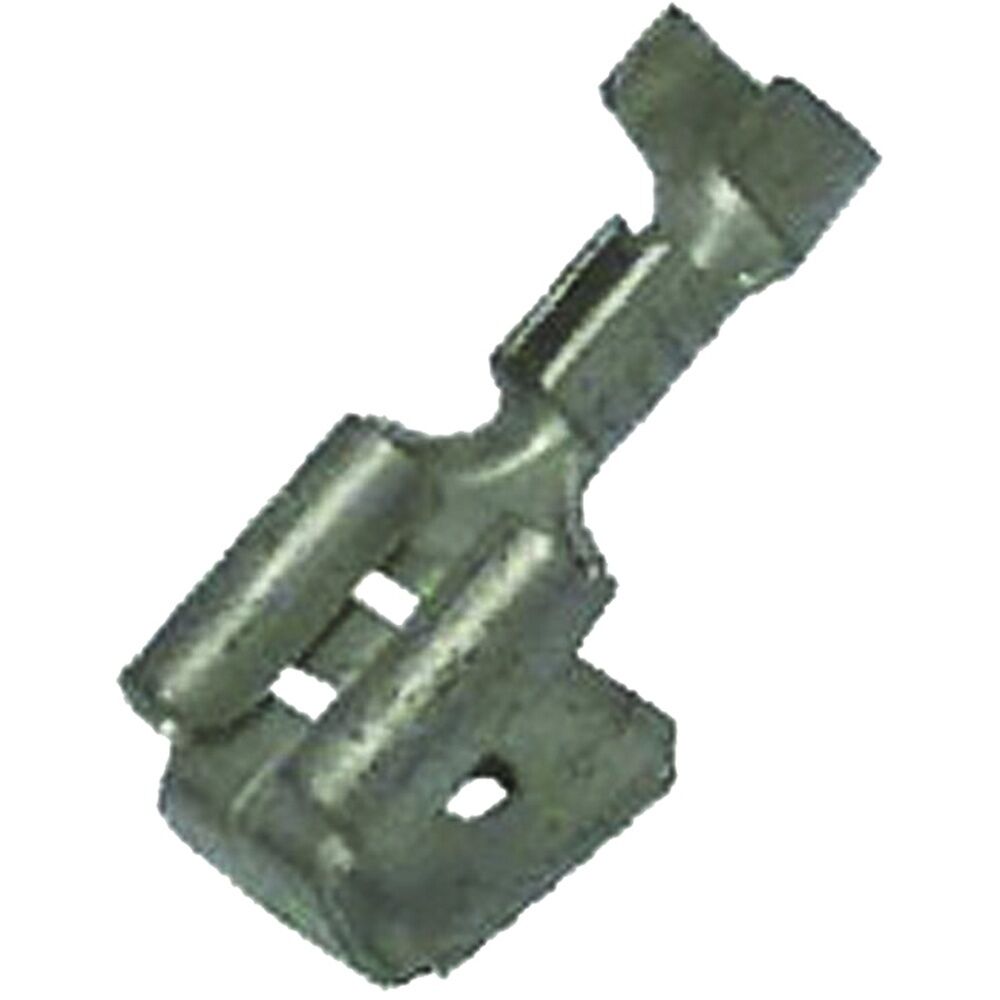 Intercable Steckverteiler 180274 Typ ICC1FHA