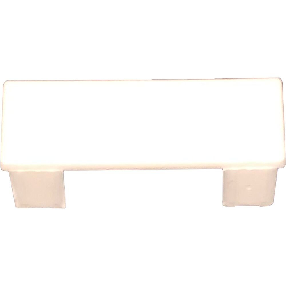 ABB Zubehör für Schaltrelais 1SVR405658R1000 Typ CR-MM 