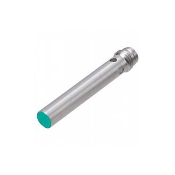 Pepperl+Fuchs Induktiver Sensor 304615-0022 Typ NBB2-6,5S35-E3-V3