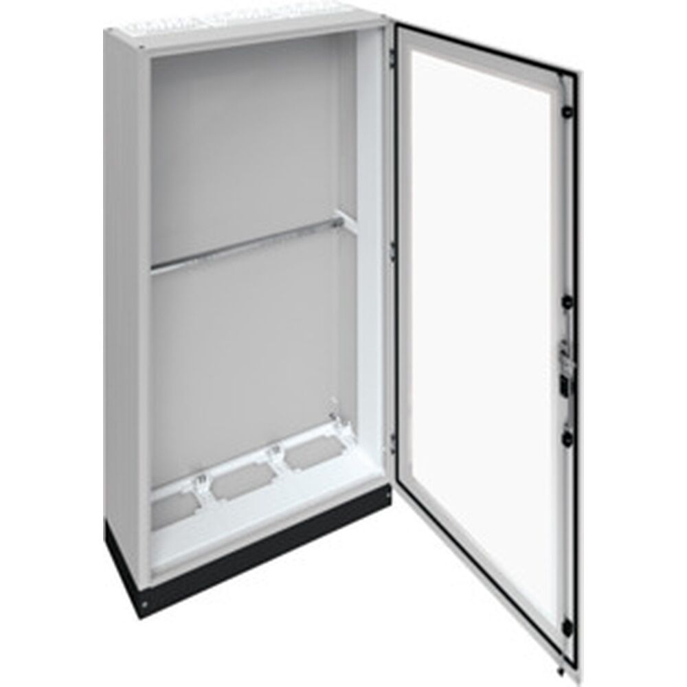 Hager Schrank FR23K1