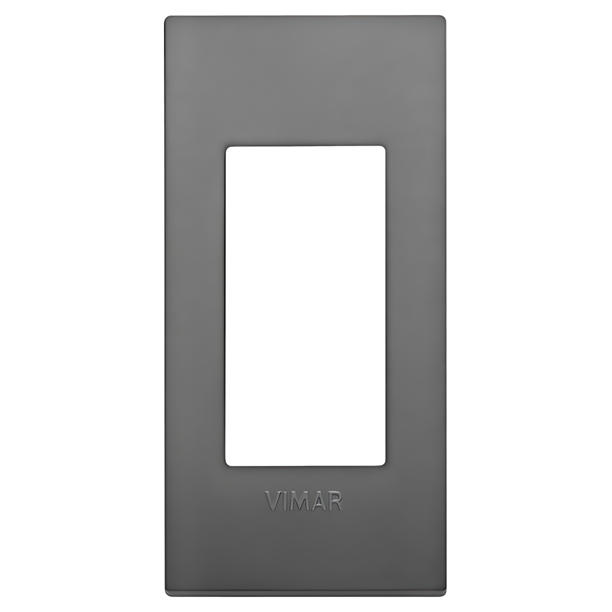 Vimar Abdeckrahmen 19666.72