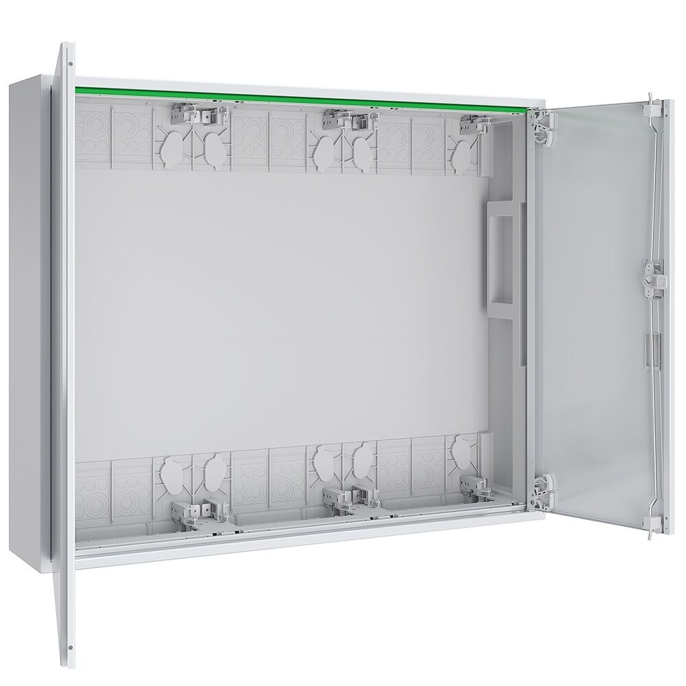 ABN Feldverteiler ABNRM304