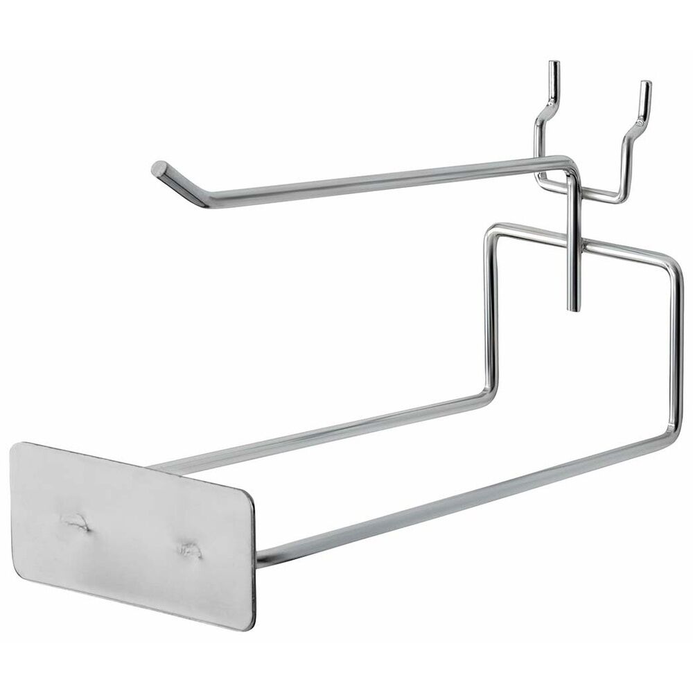 Knipex Lochplattenhaken 00 19 31 