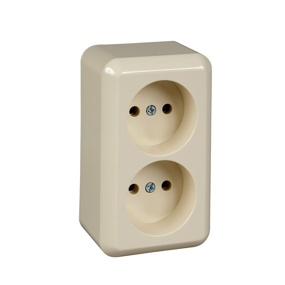 Elso Steckdose ELG395900