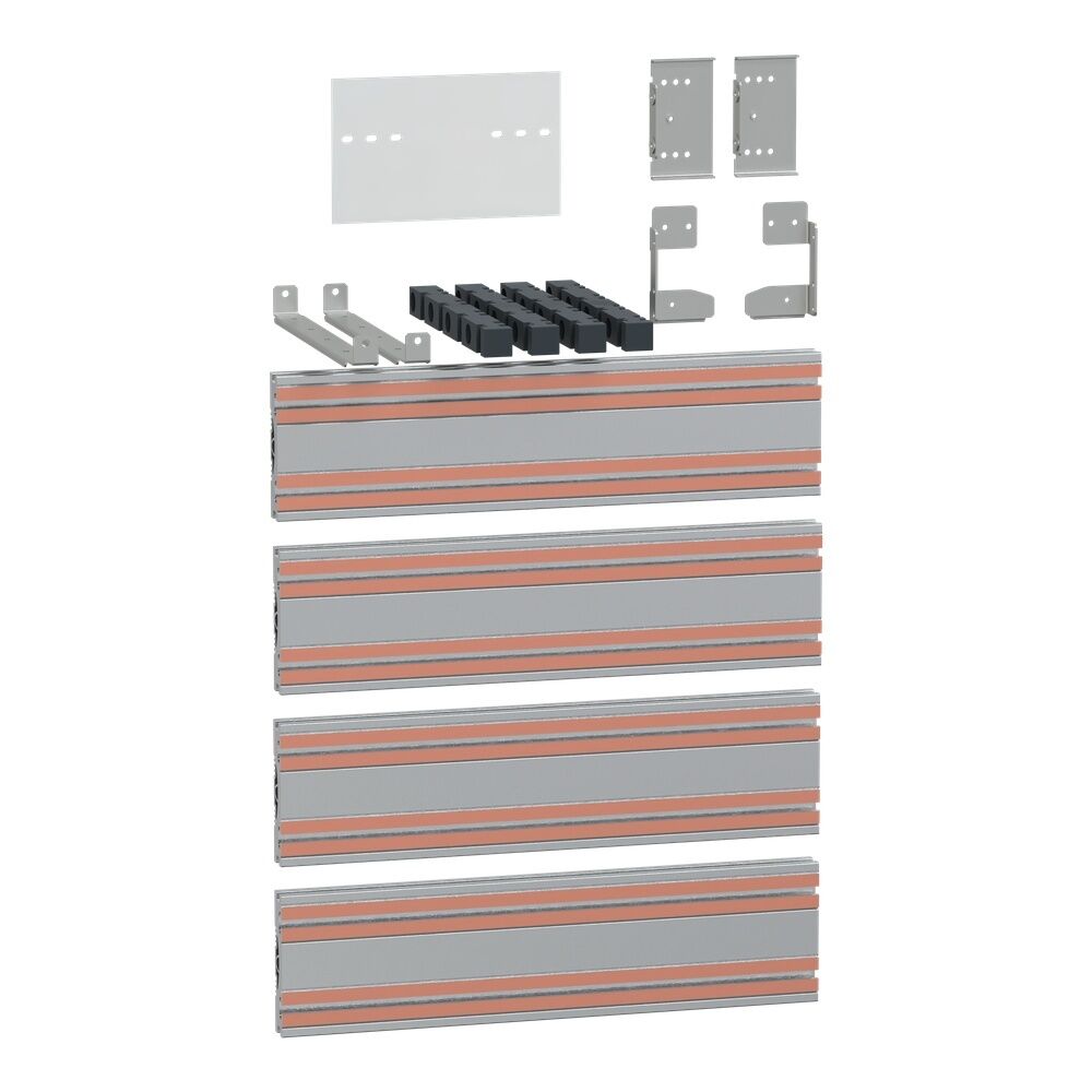 Schneider Electric Verbindung LVS04498