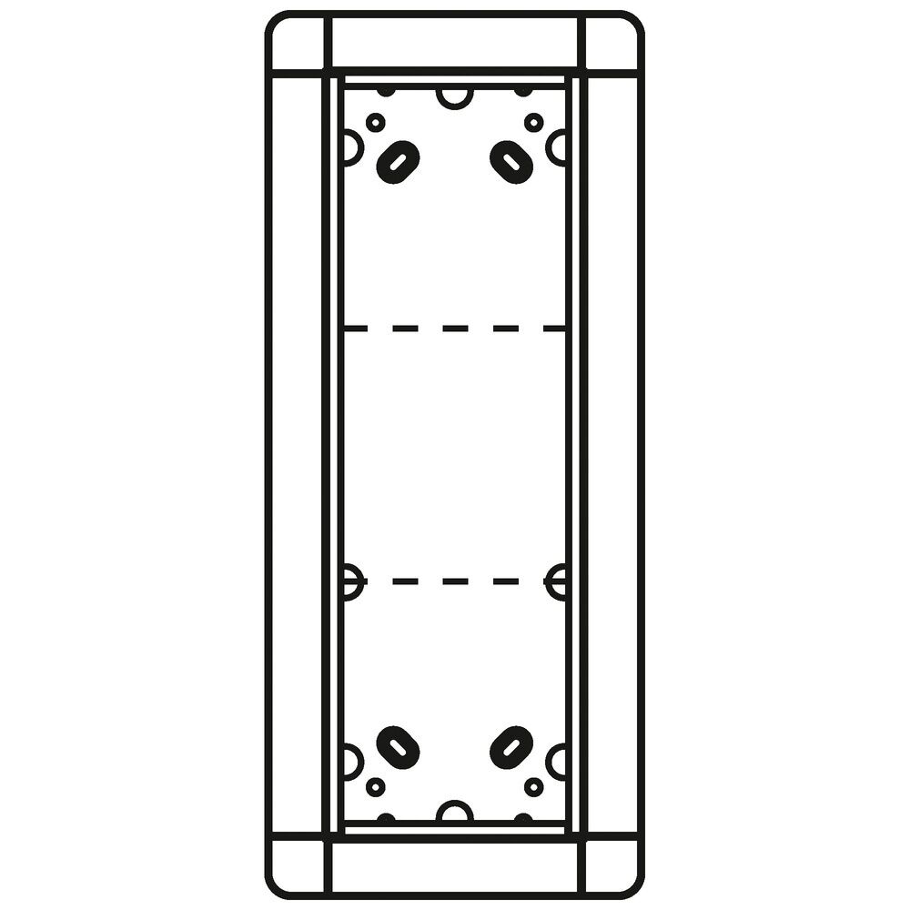 Ritto Rahmen 1881370