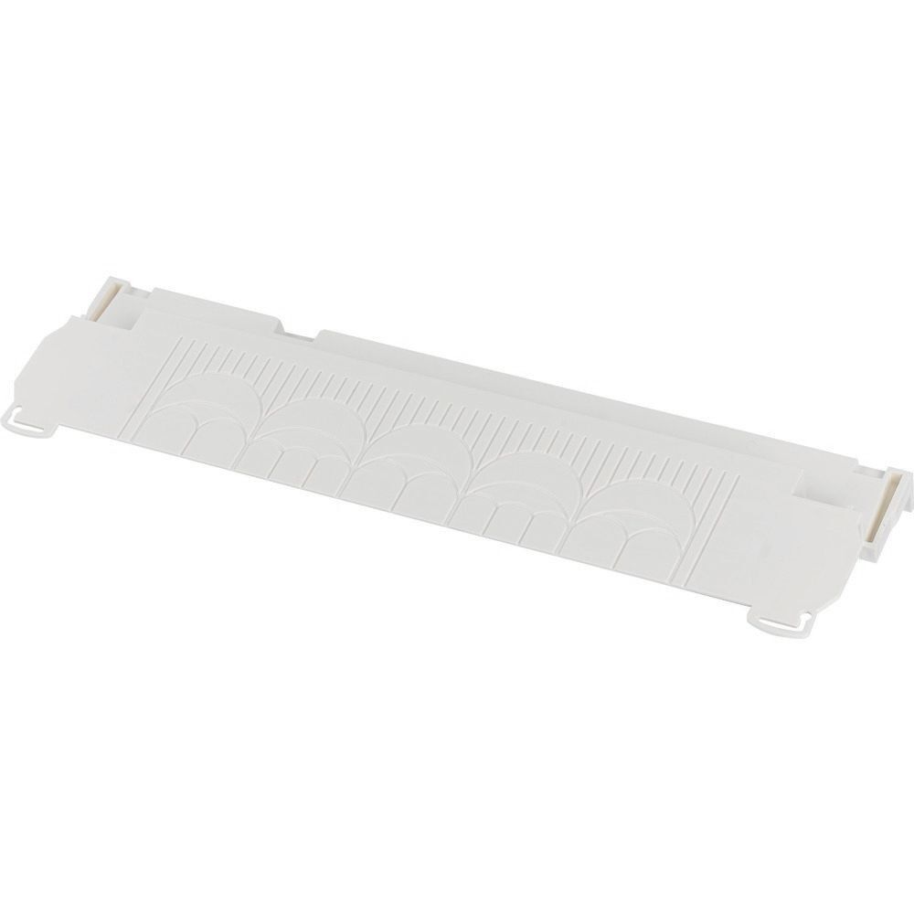 Eaton Flansch 178945 Typ FHW-KLV