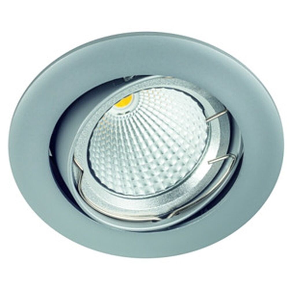 Rutec Einbaustrahler ALU55359