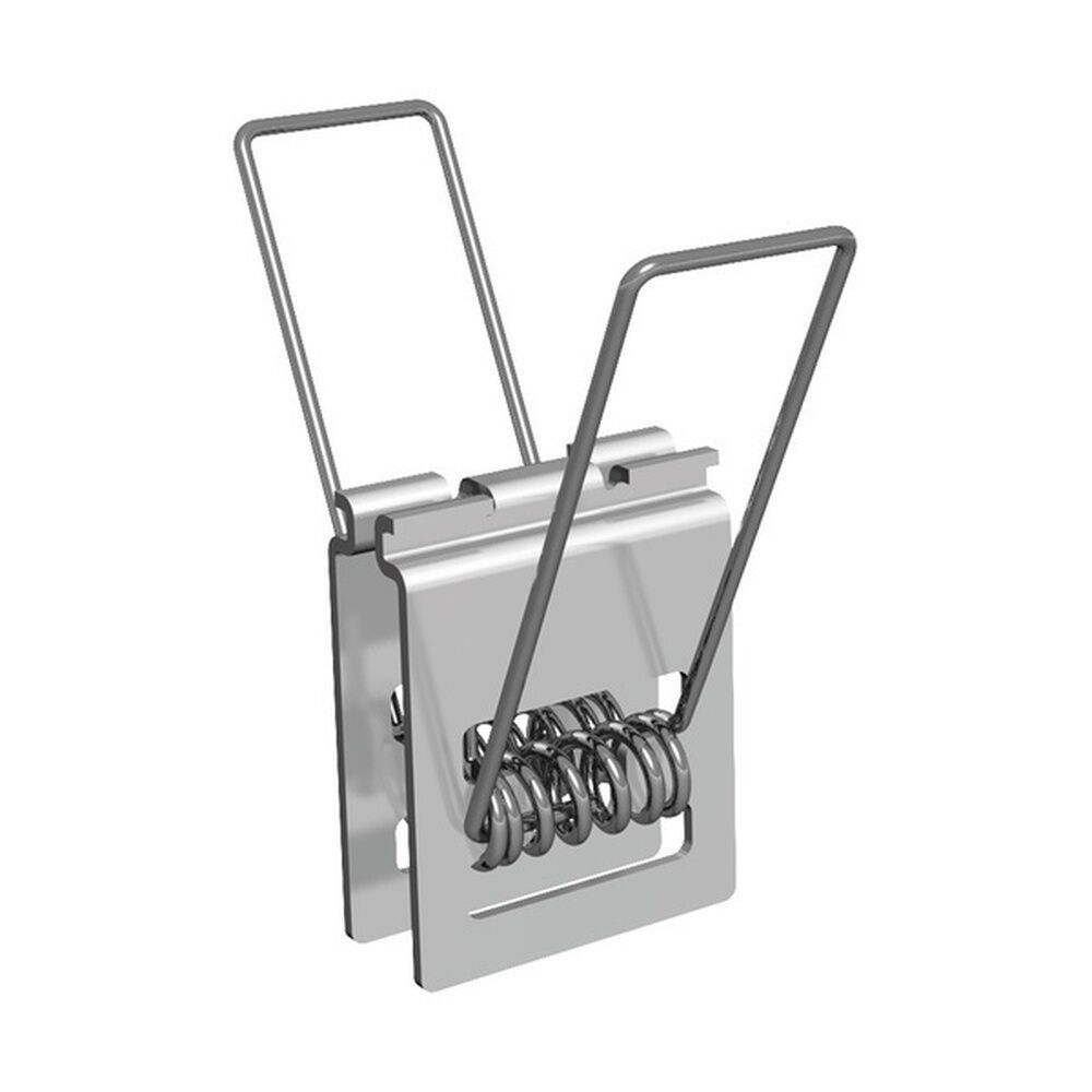 EVN Profil-Haltefeder APTEHF