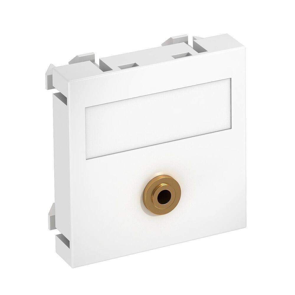 OBO Bettermann Multimediaträger 6104946 Typ MTG-MK L RW1