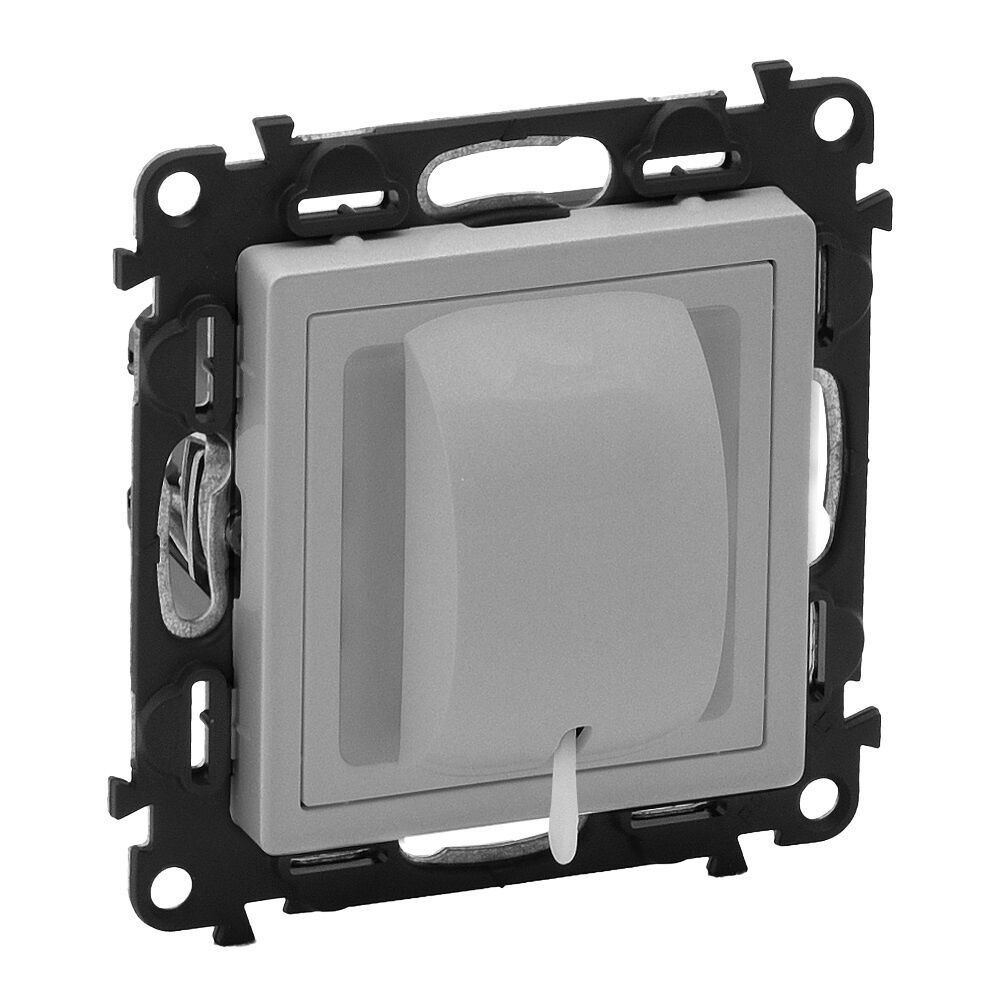 Legrand Zugtaster 752324