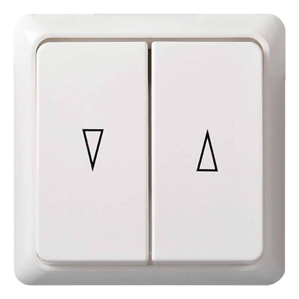 Elso Jalousietaster 502804