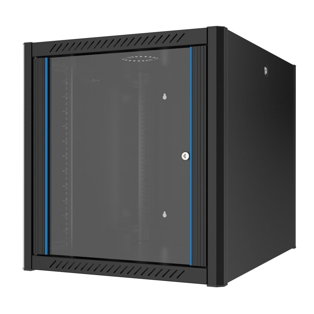 EFB Elektronik Wandgehäuse 691912TS.80