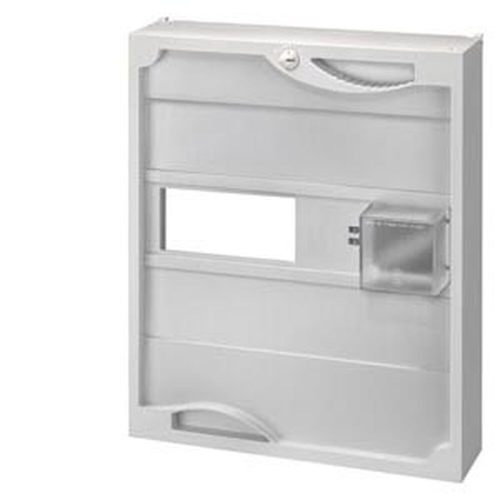 Siemens Abdeckung 8GS4027-2