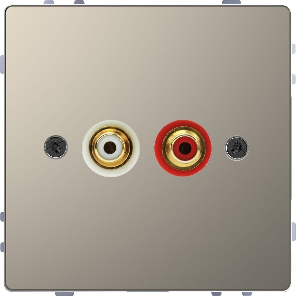 Merten Steckdose MEG4350-6050