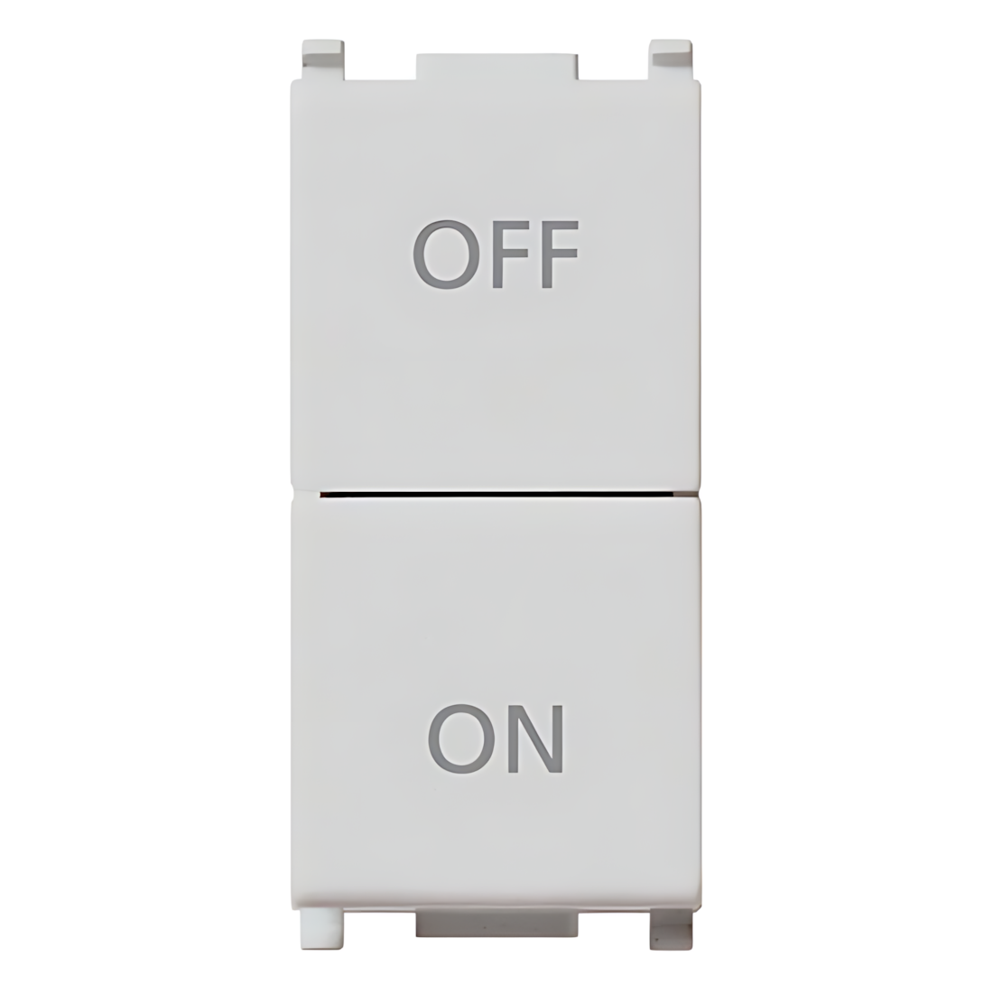 VIMAR Taster 14058.SL