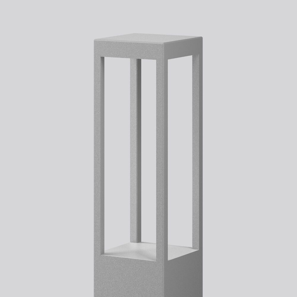 RZB Pollerleuchte 612378.004.1