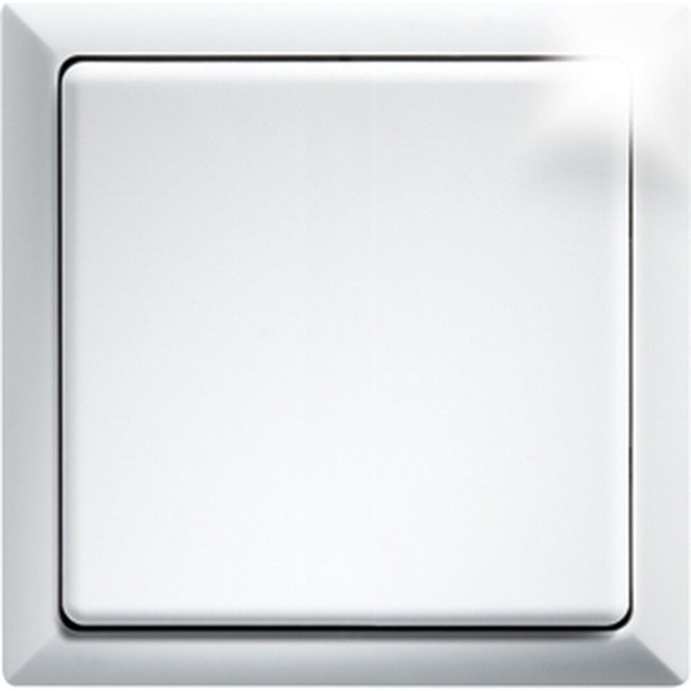 ELTAKO Funk Flächentaster 30000705 Typ FT4F-wg