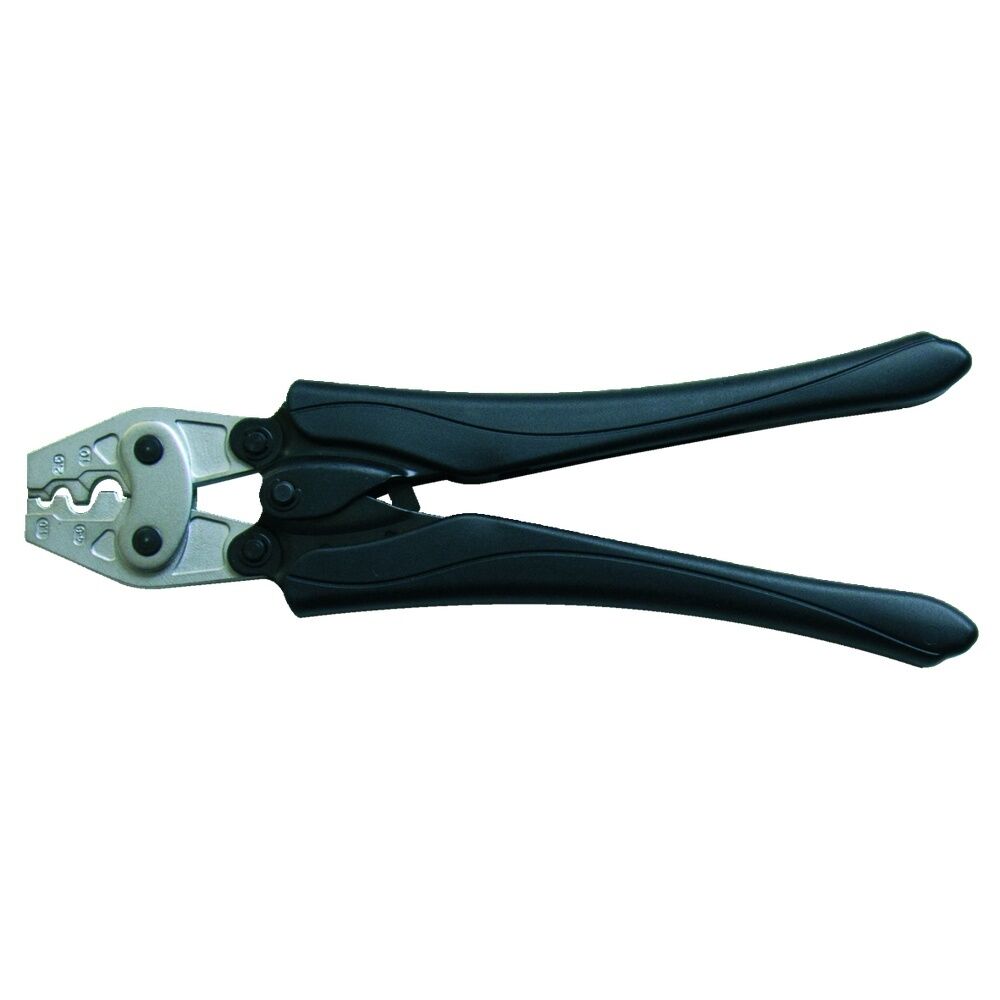 Haupa Crimpzange 210772