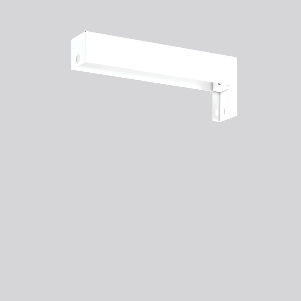 RZB Wandausleger 981779.002.1