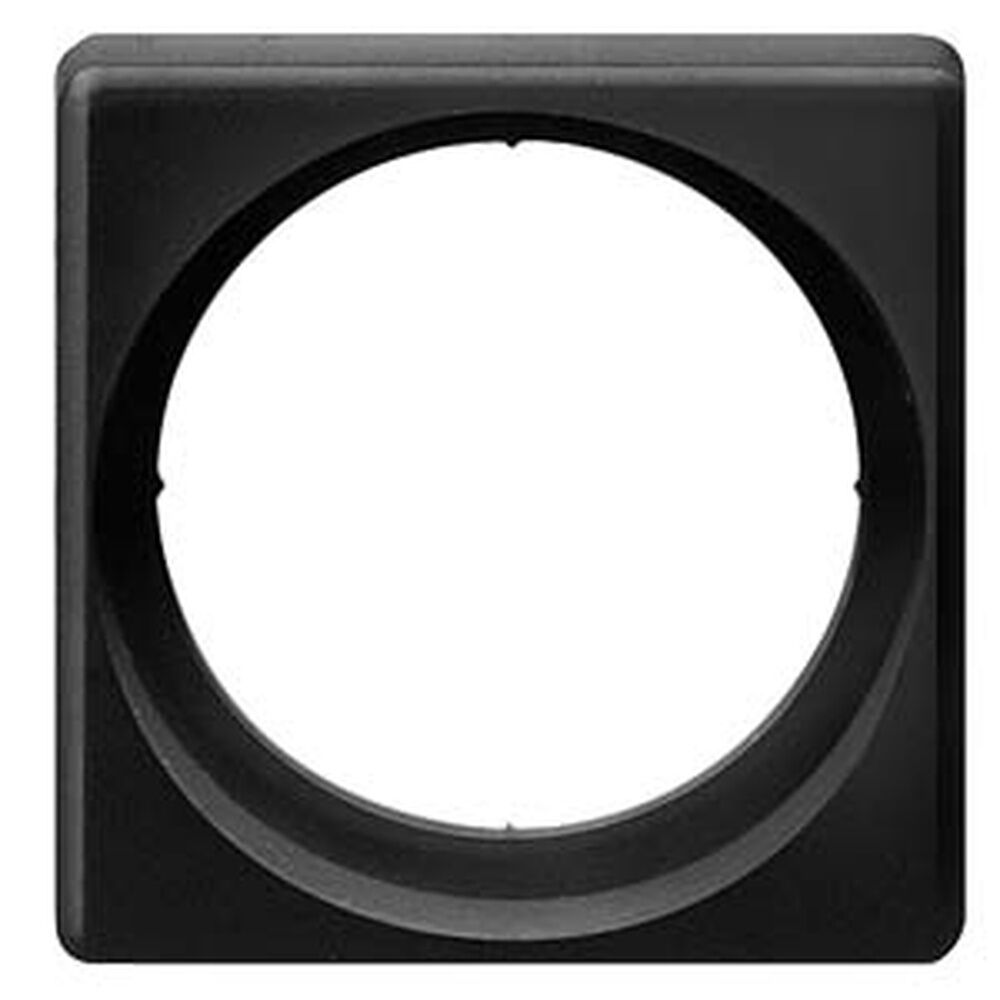 Siemens Einzelrahmen 3SB2902-0AA