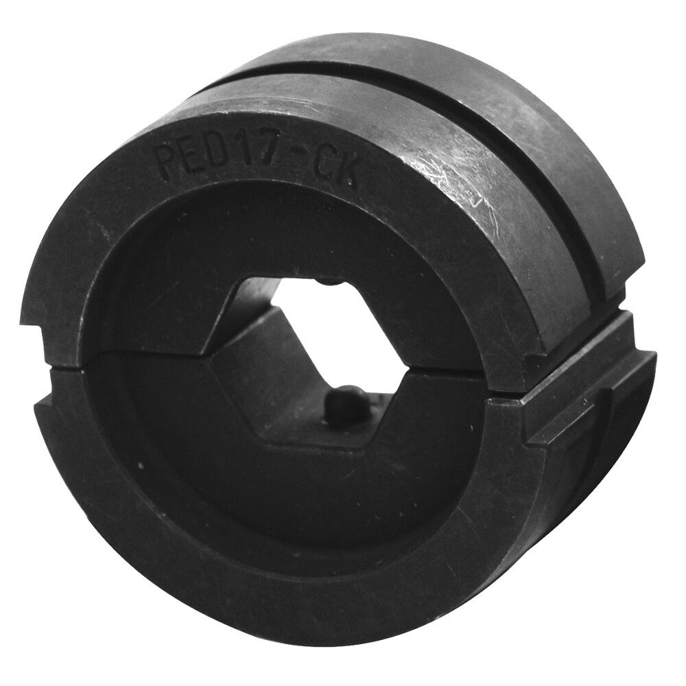 Haupa Presseinsatz 216898